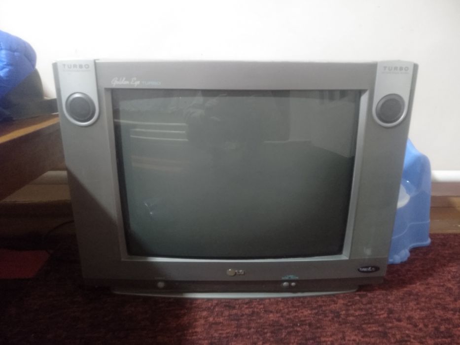 Продаётся телевизорыхорошим состоянии