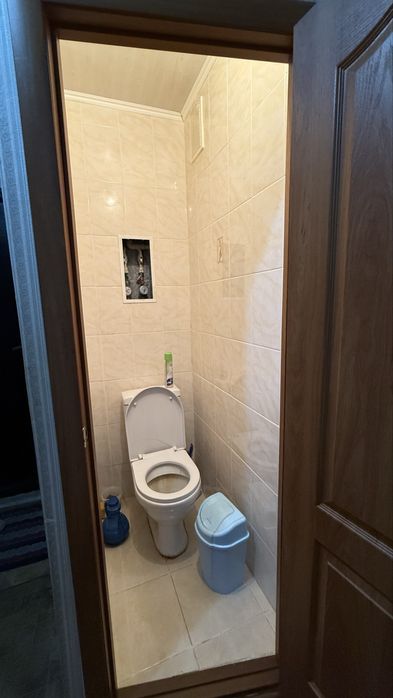 Аренда квартира долгосрочно