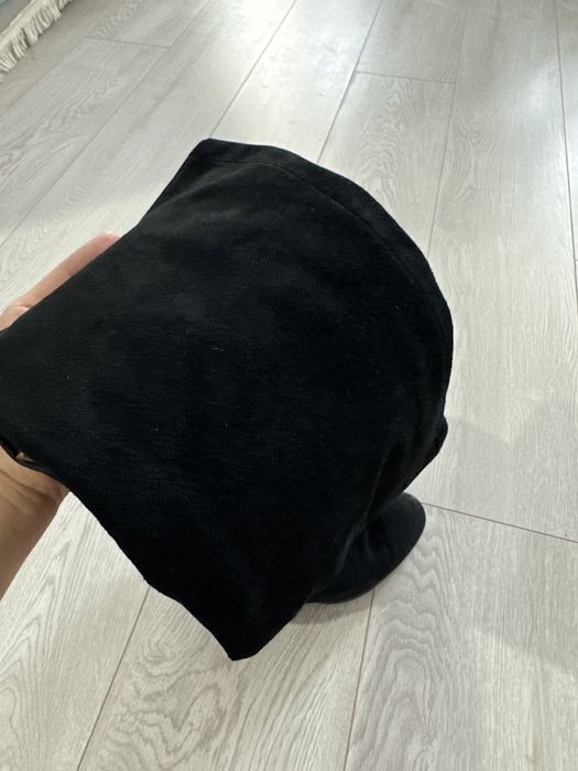 Продам сапоги натуралка