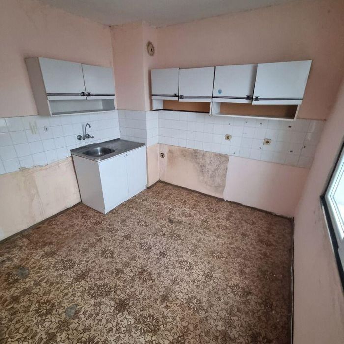 Продава се Двустаен апартамент в Бургас, Меден рудник - зона А - 66 кв.м за 719 €/кв.м - Снимка #1