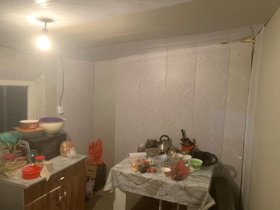 Продается дача зимний вариант