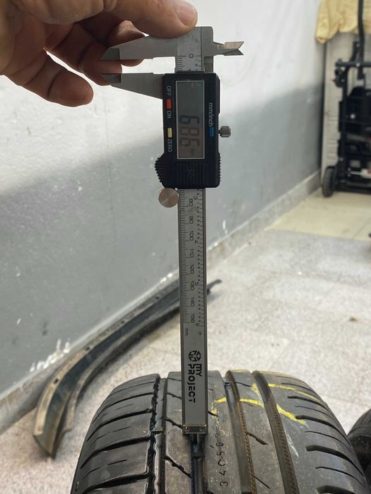 Летни гуми Nokyan Tyres-2бр /  SUMITOMO -2бр 175/65/14