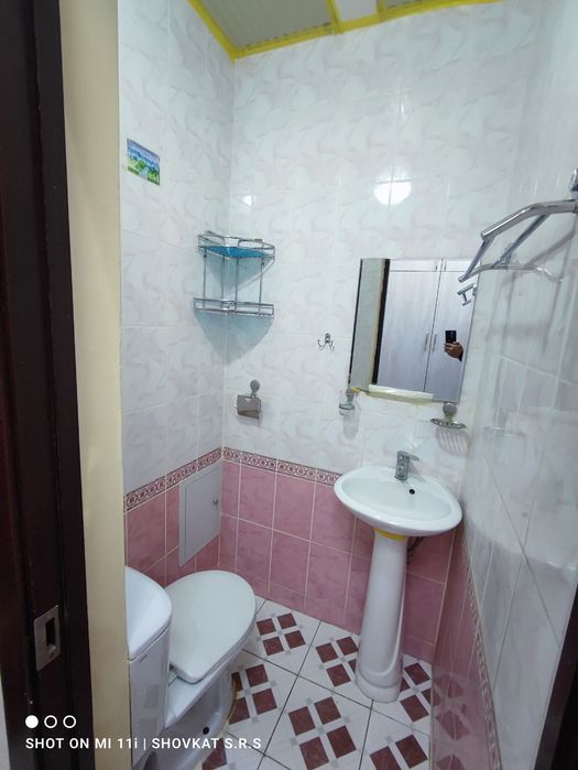 Шота Руставели ориентир Аския базар 2 комнатная квартира