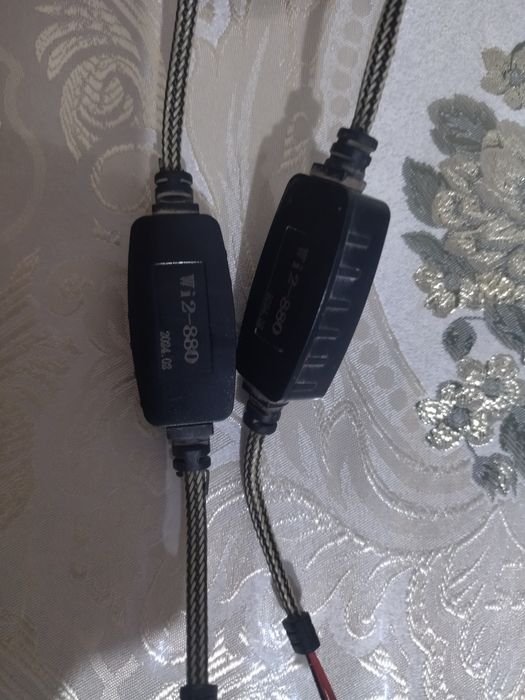 Лачетти диска ва туманка лед лампа диска 2дона 100 Минг диска 50 м лед