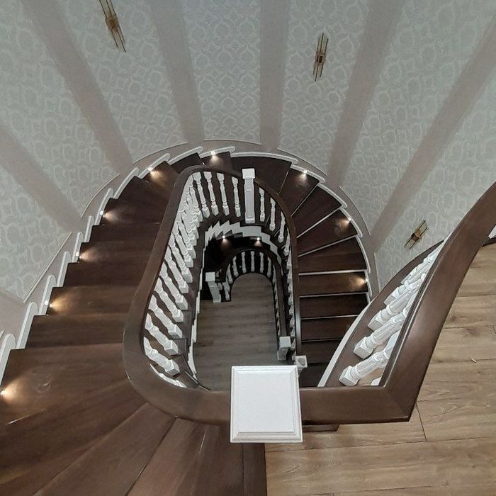 Yogoch MDF  Faner ninalar