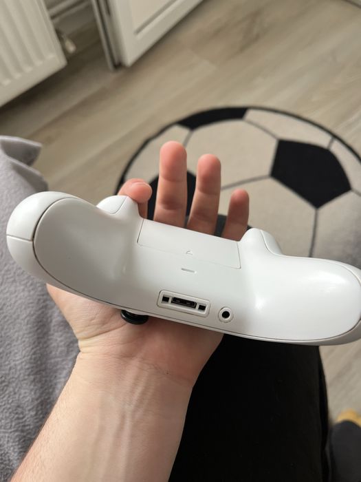 Vand controler xbox one S