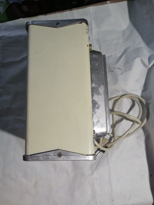 Сешоар/Български/ за ръце със сензор