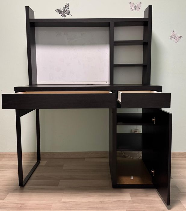 Birou și scaun birou