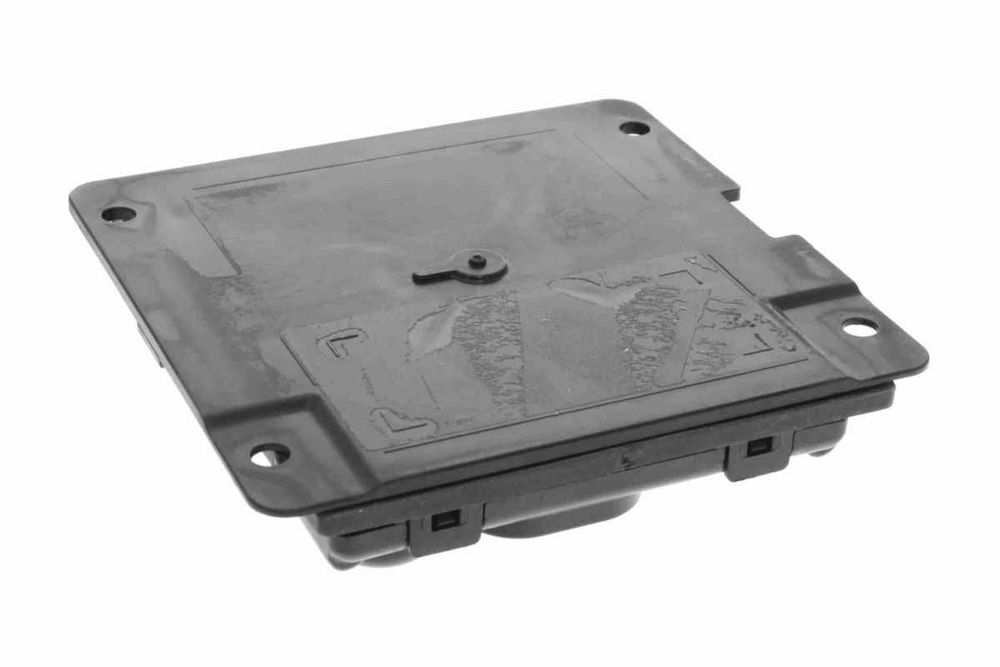 Modul AFS NOU Audi Q5 Q7 VW Touran Golf Passat Seat Skoda Superb