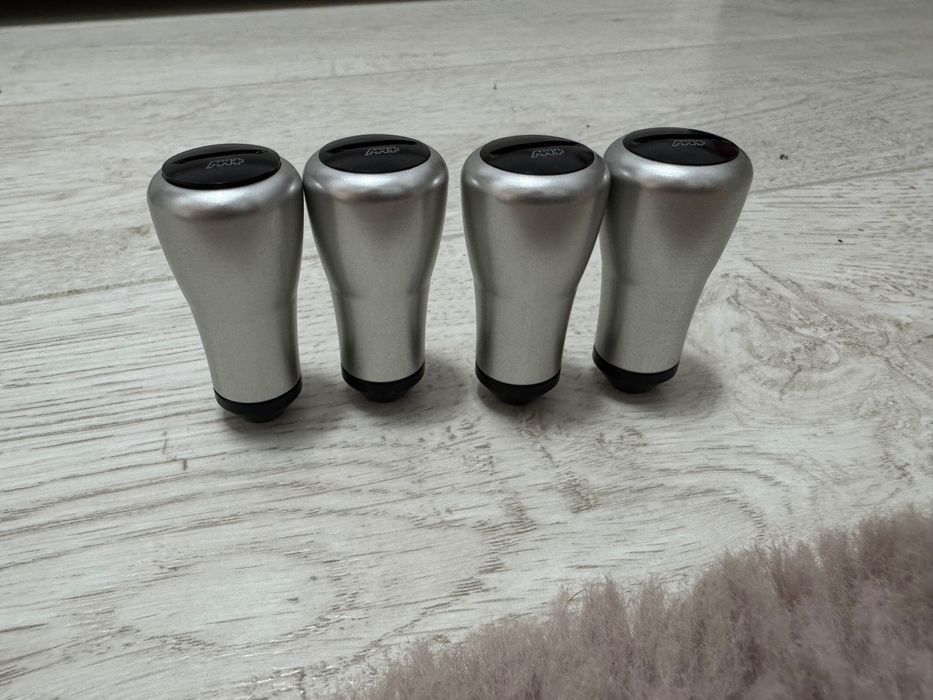 Maner Shimano Ultegra Ci4 14000 XSC / XTD MV Spool