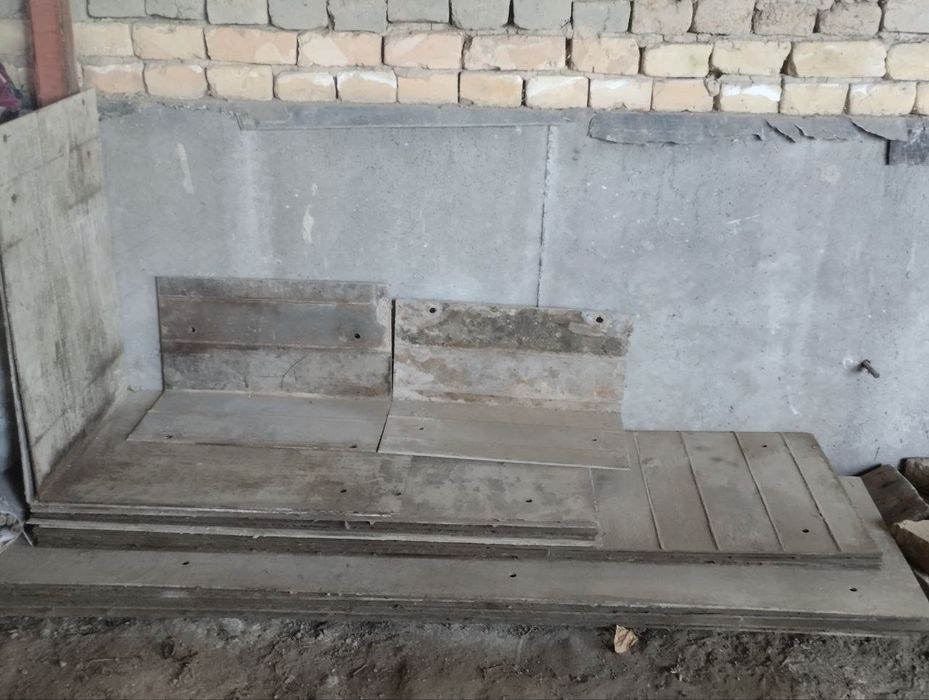 Сотиладигон апалафка бор