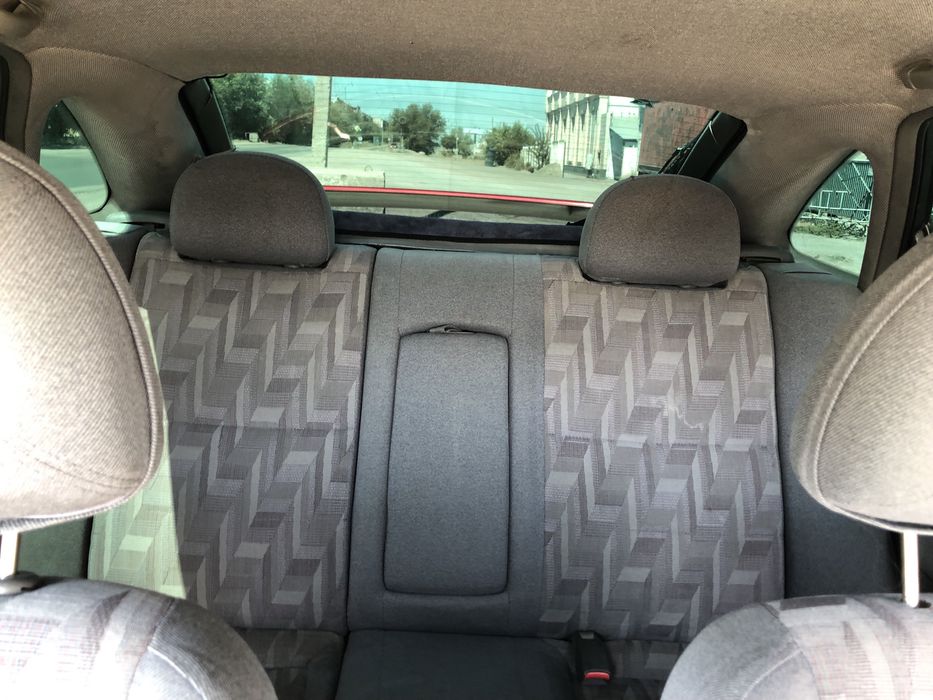 Продам или обмен на автомат