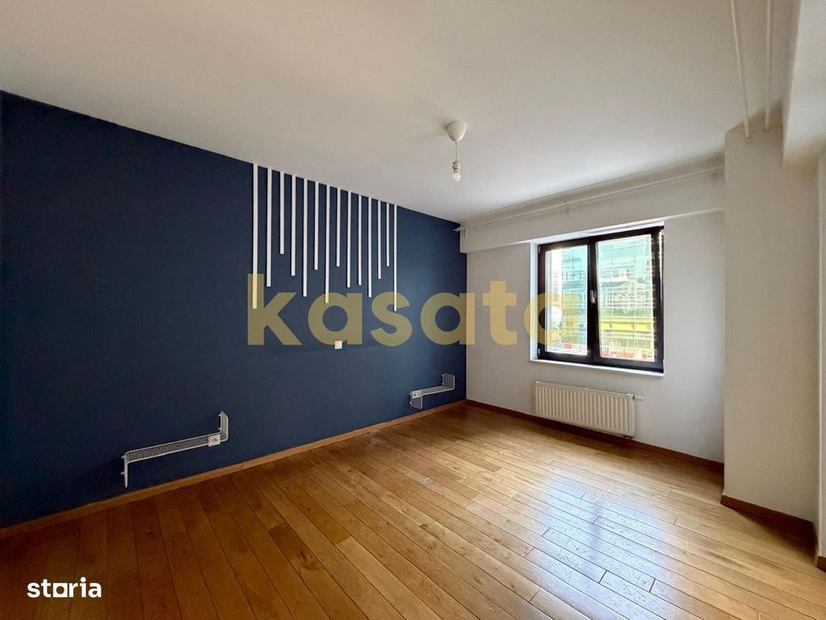 Apartament de vanzare – 2 Camere | Zona de Nord | Complex Upground