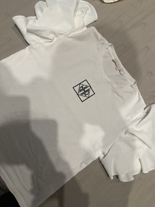 Дамска рокля манго