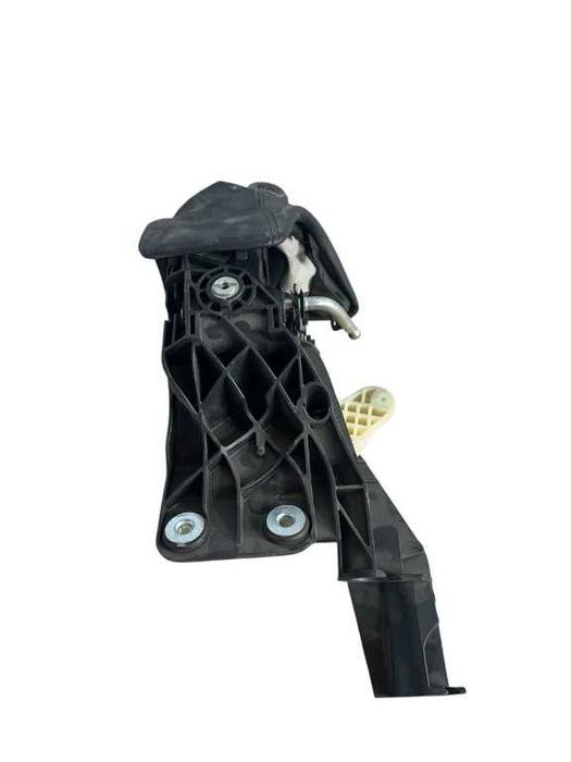 Timonerie FORD TRANSIT CUSTOM cod piesa 4724051001