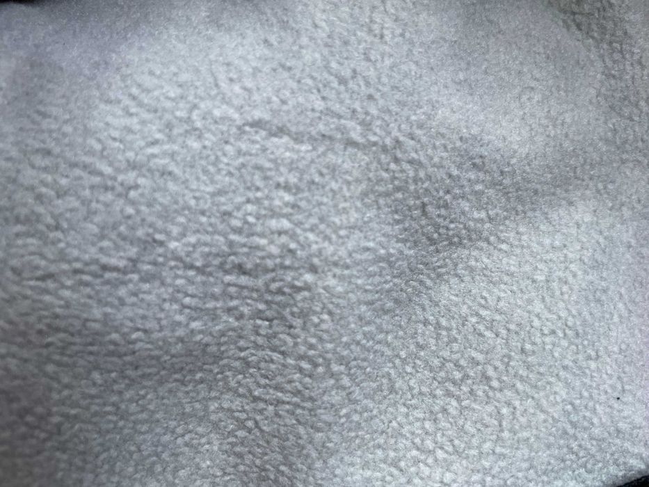 Комбинезоны детские для девочек 80, 104 см