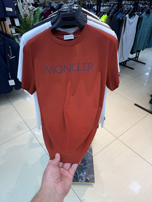 New kolleksiya lux primum sifat