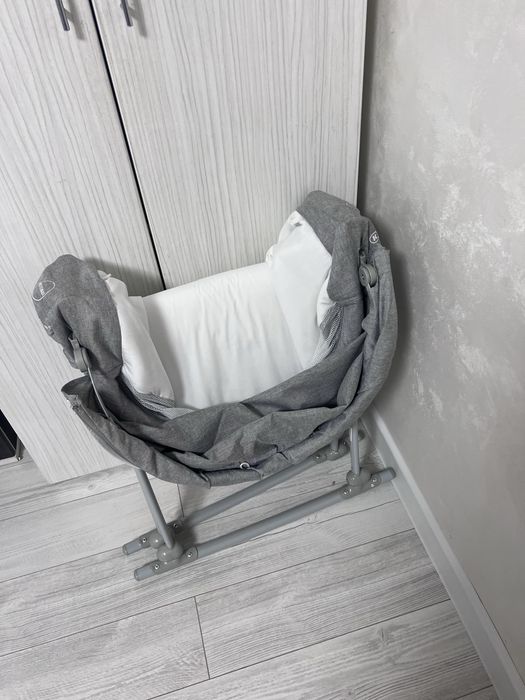 Patut bebe de la 0 luni