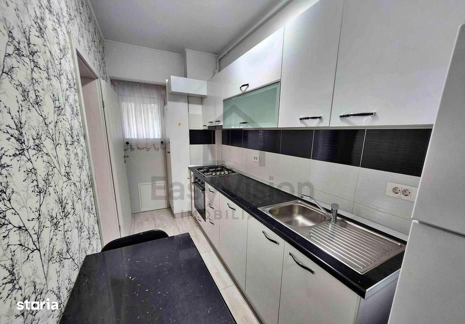 Studio 48 mp | Rams Residence | Centrala | Sector 2