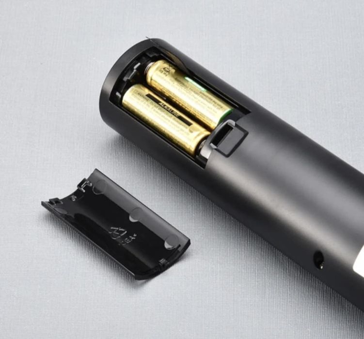 Идеален коледен подарък за ценителите на виното

Комплекта включва:
1.