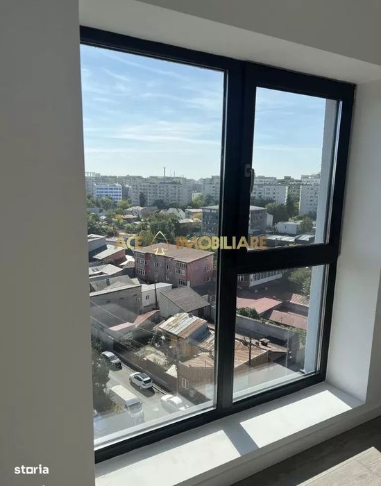 Studio de vanzare | High Garden East | Metrou | 0% Comision | Nemobila