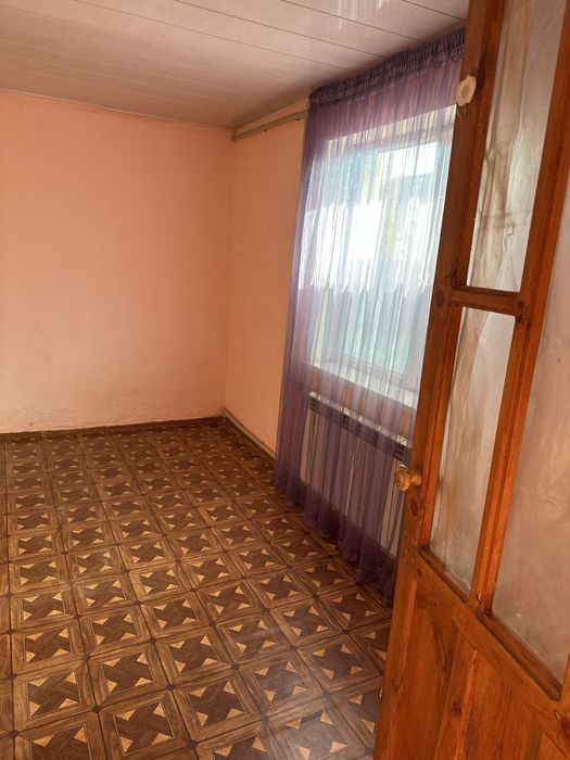 Квартира.    дом    пәтер.   үй.  баспана