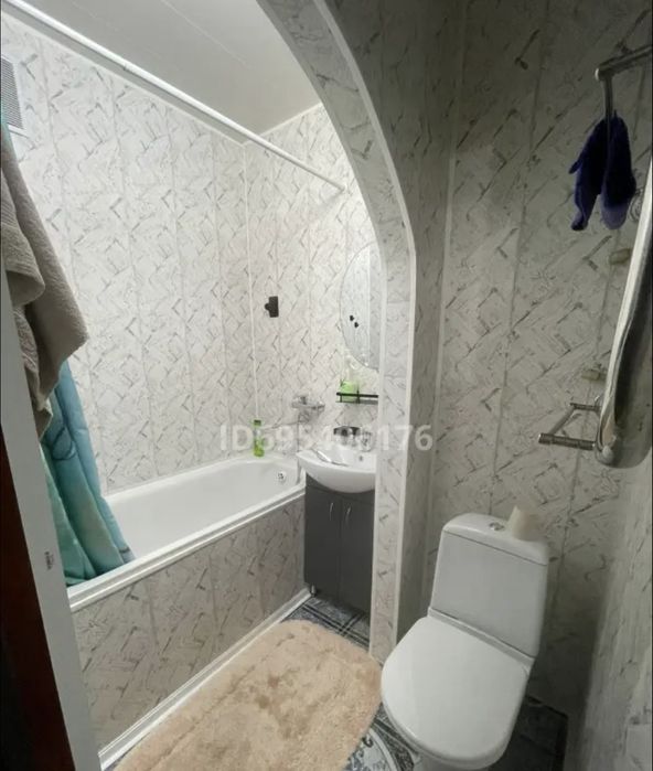 Сдам квартиру в центре