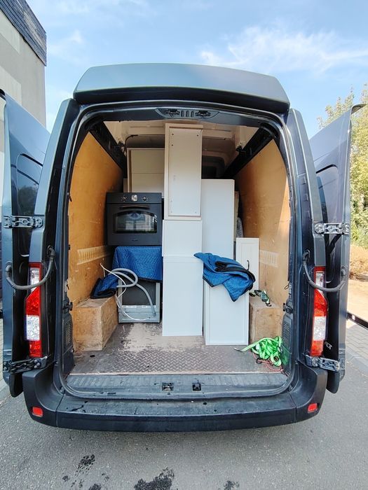 Mutari transport mobila bagaje transport duba canapea închiriere duba