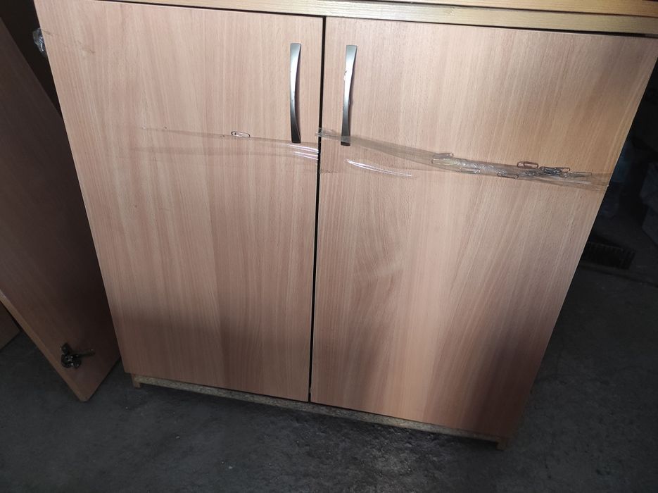 Офисная мебель распродажа