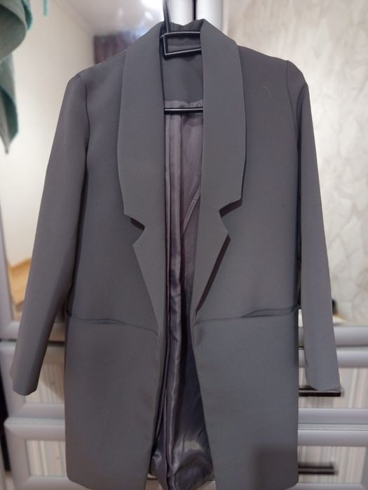 Жыртылмаган таза