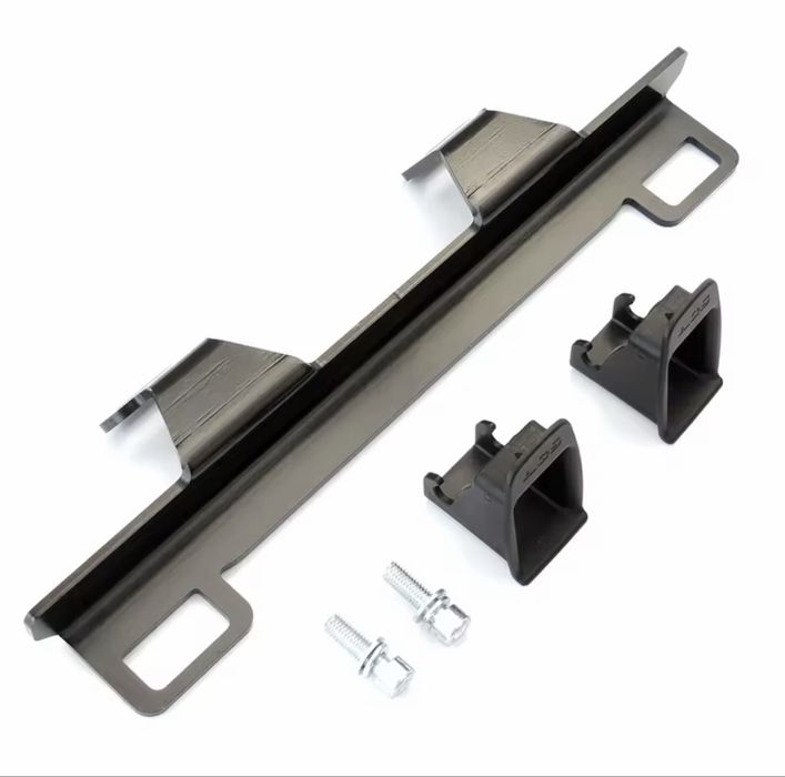 Isofix за Ауди А4/А6