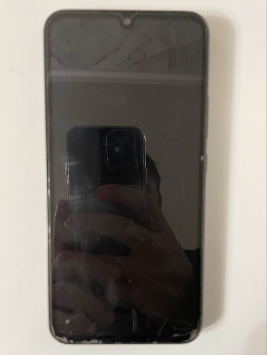 Продам отличный самсунг