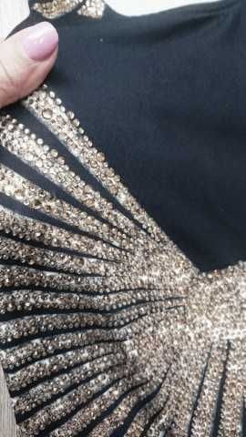 елегантни лъскави потници