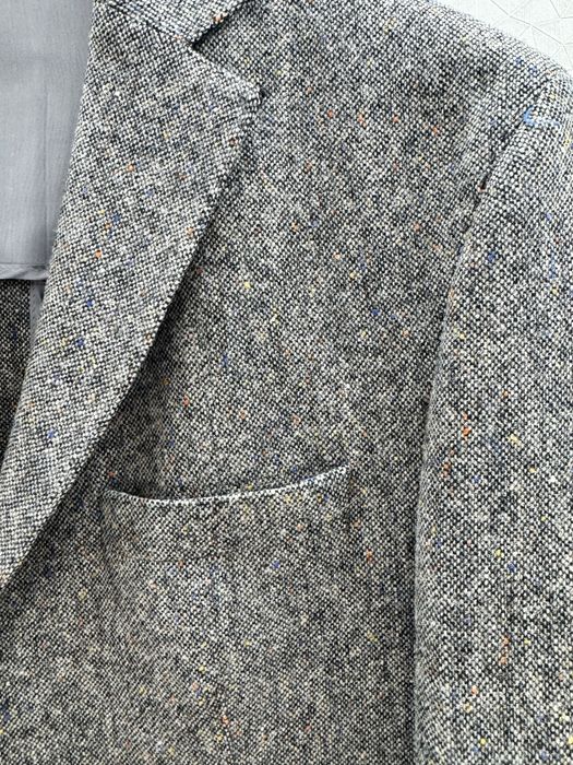 Пиджак Gabbiacci