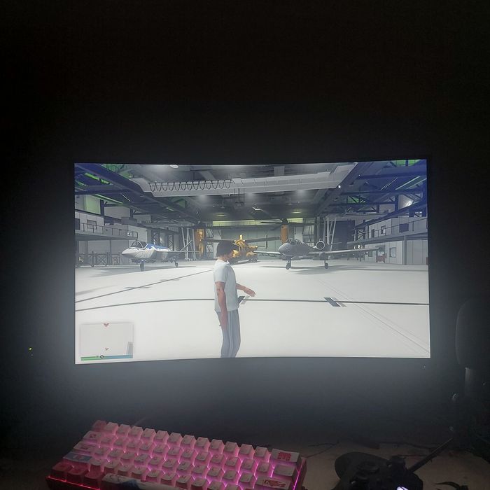 Игровой Пк RTX2060
