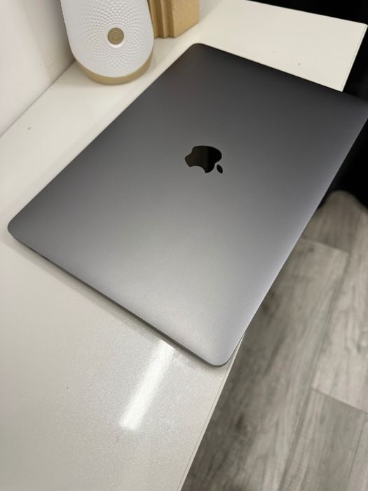MacBook Pro 2020 13inch