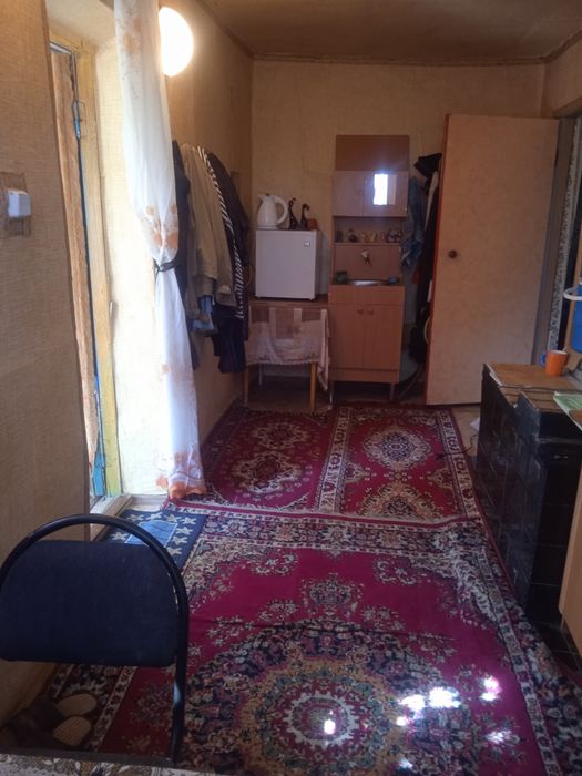 Продам дачу, за  п.Турар,Алматинская область