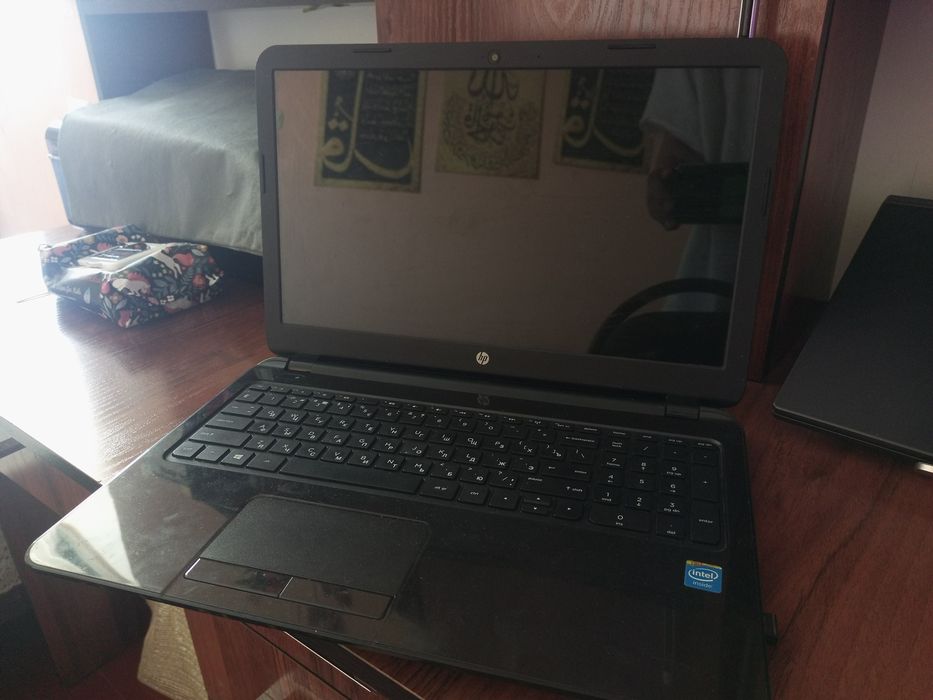 Нотбук офис учун UP