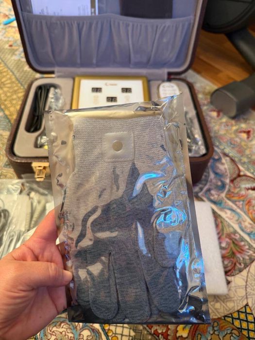 Fohow 3/3 Фохов 3/3 фохоу 3/3