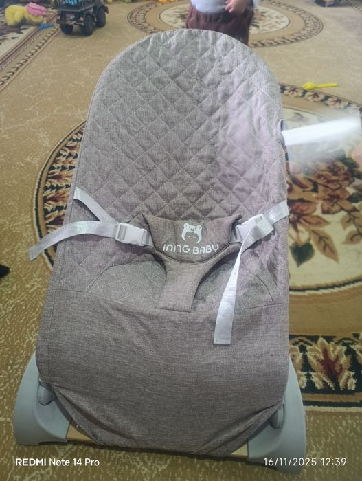 Виликчали каласка БН шизлон яхши