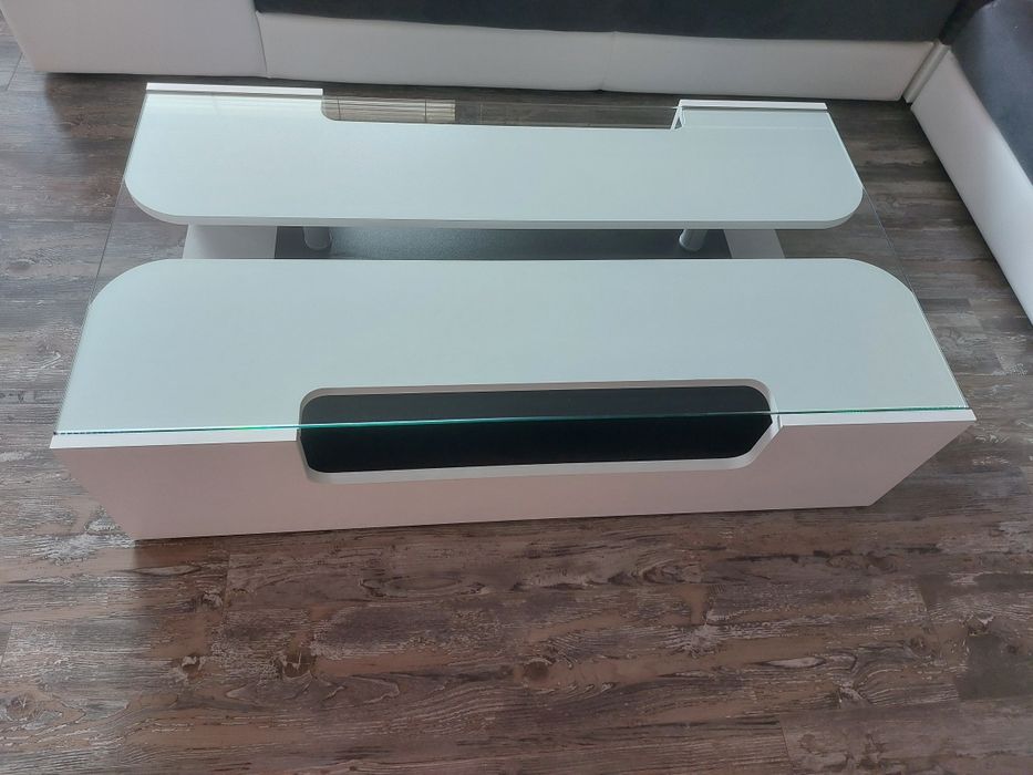 Холна маса Бора Бора