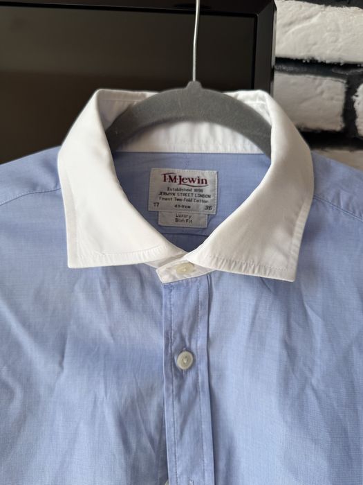 Продам мужские рубашки