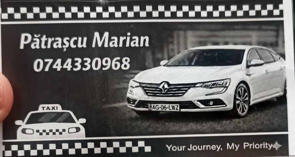 Teren de vânzare