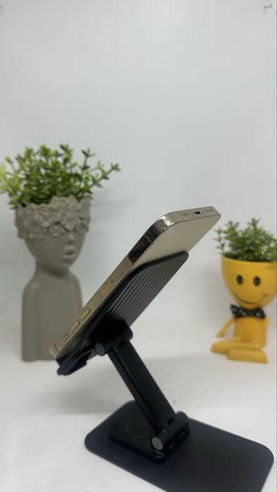 Iphone 14 pro 256 gb 100% 42097 Pintel.kz