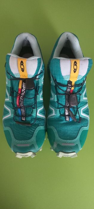 Adidas Mammut, Salomon , bocanci Jack Wlolfschin, ,  texapore