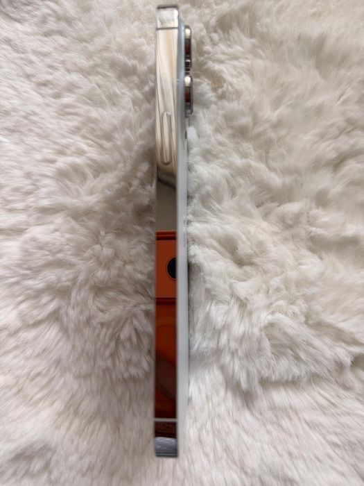 Vând Iphone14 Pro  Max, stare impecabila