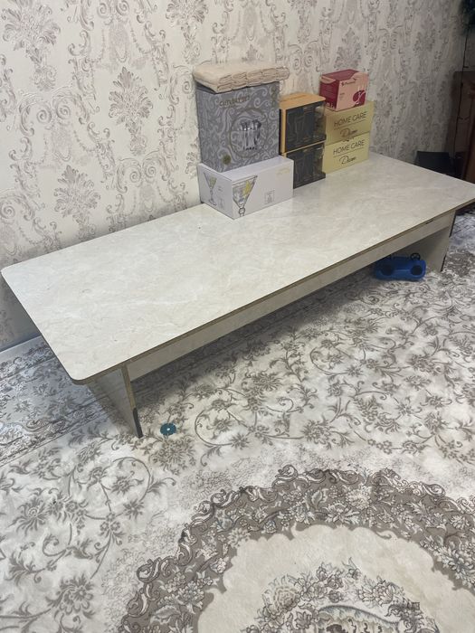 xontaxta srochni sotiladi