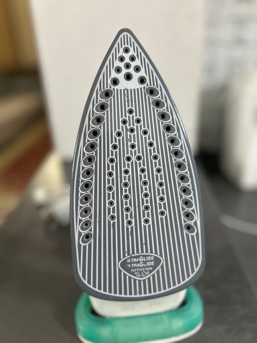 Продам утюг Тефаль