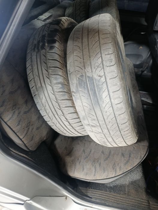 Продам в сборе р13