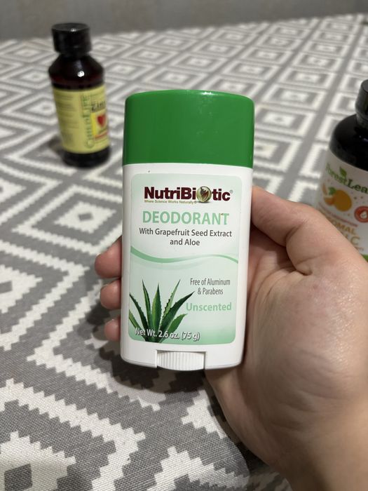 Витамины для здоровья Liposomal vitamin C,kids super daily d3+k2,fish